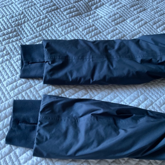 Lululemon Polar Parka , inkwell - Picture 9 of 16